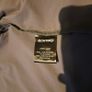Montirex tracksuit Boys XL Image 6