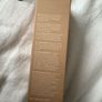 ground sleep pillow soray 30ml Image 4