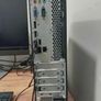 Lenovo PC i3 Office 2021 Keyboard, Mouse & WiFi Image 3