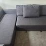 sofa bed Image 6