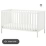 Cot for free Image 2