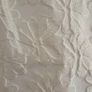 Stunning Mimilu Girls occasion dress off white Age 8 Image 4