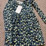 All new girls clothes 4-5 years Image 5