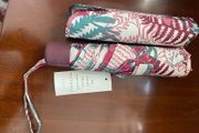foldable Umbrella