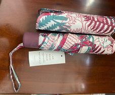 foldable Umbrella