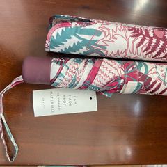 foldable Umbrella