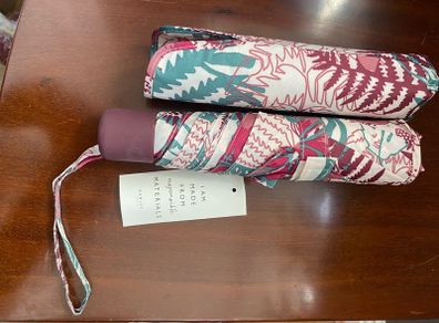 foldable Umbrella