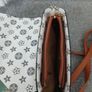 LV Hand bag Image 4