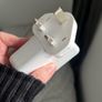 MacBook Charger (Plug Only) - 61W USB-C Image 2