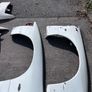 180sx Image 8
