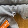 Beco Gemini Baby Carrier Image 6
