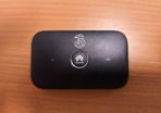 Huawei E5577-320 portable 4G WiFi modem