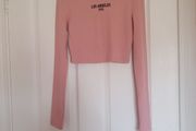 Ladies top