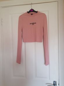 Ladies top