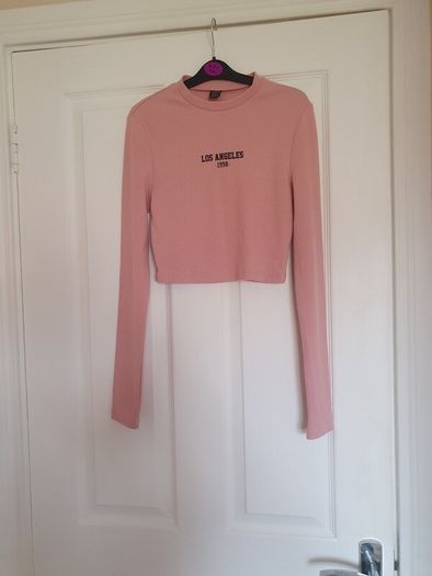 Ladies top