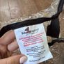 Rain cover for the buggy - Free Image 2