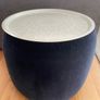 IKEA Stockholm Footstool/ side table Image 3