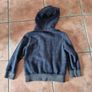 jumper Hoodie Image 6