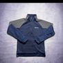 Berghaus tracksuit Image 2
