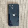 iPhone 13 Image 2