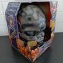Terminator movie toys all new Image 2