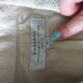 womens suits Image 2