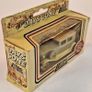 LLedo Diecast Model of Days Gone Rolls Royce Coupe Phantom II - 38413 Image 2