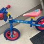 toys ou Image 3