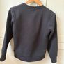 Bundle boys tops, shorts 10-11: Nike, Jordan, Canterbury, Tommy Hilfiger Image 2