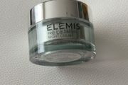 Elemis Pro-Collagen Night Cream 30ml