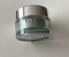 Elemis Pro-Collagen Night Cream 30ml