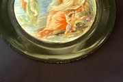 Antiques