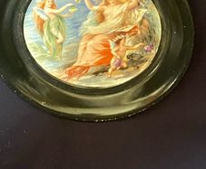 Antiques