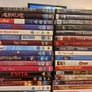 Musical Movies DVD Collection Vintage Hollywood Image 3