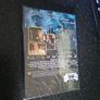 Harry Potter DVD Image 2