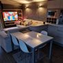 Mobile home Image 3