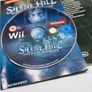 Silent Hill: Shattered Memories Nintendo Wii Image 2