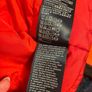Tommy Jeans Jacket Image 7
