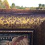 Art - Vintage Tapestry. ( Reduced) Image 5