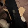 Ergo baby 360 sling/baby carrier Image 5