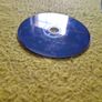 Demo Everybody Golf PlayStation2 ps2 games Original Image 7