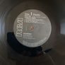 Scorpions " Taken by Force " vinyl Image 3