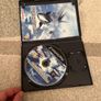 PS2 Ace Combat Distant Thunder Image 3