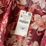 zara two piece co ord Image 4
