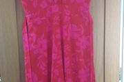 Emily &amp; Me Dress Size 16