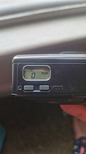 Lecia mini 2