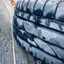 BMW Alloys Image 5