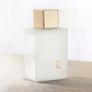 Musc K by Ella K Parfums Image 4