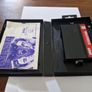 Wolfchild Sega Master System Arcade Retro Games Original Image 3