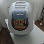 cat liter box Image 2
